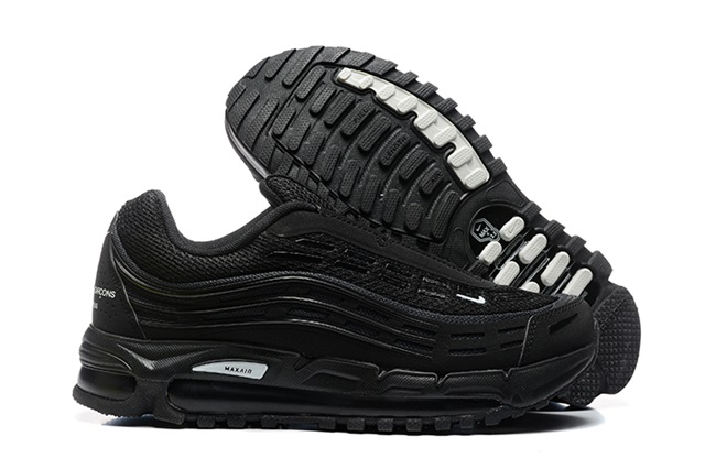 men air max 97 shoes 40-46 2025-1-13-001